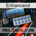 Enhancerol 40